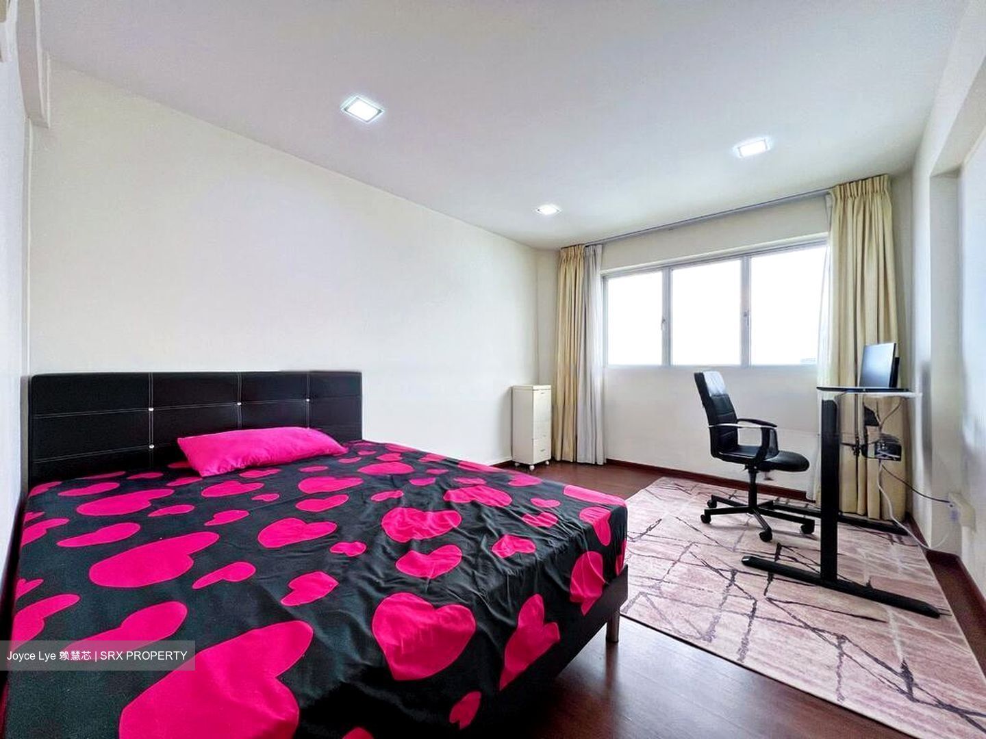Blk 212 Jurong East Street 21 (Jurong East), HDB 5 Rooms #445772931